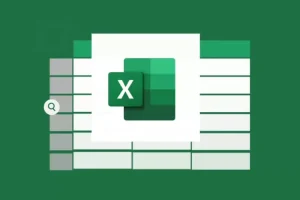 Rumus AND Excel