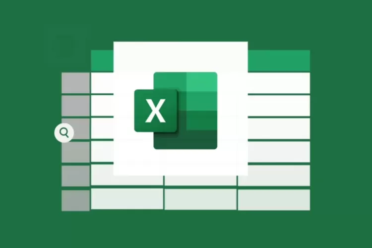 Rumus AND Excel