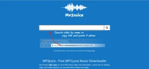 Tips Konversi Lagu YouTube ke File Audio Ringan
