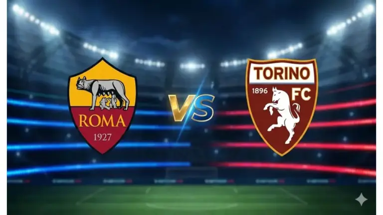 Kunjungi Situs Prediksi Bola untuk Memantau Laga Sepak Bola