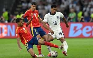 Berita Bola Hari Ini: Rumor dan Konfirmasi Transfer Pemain