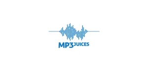 Mp3Juice